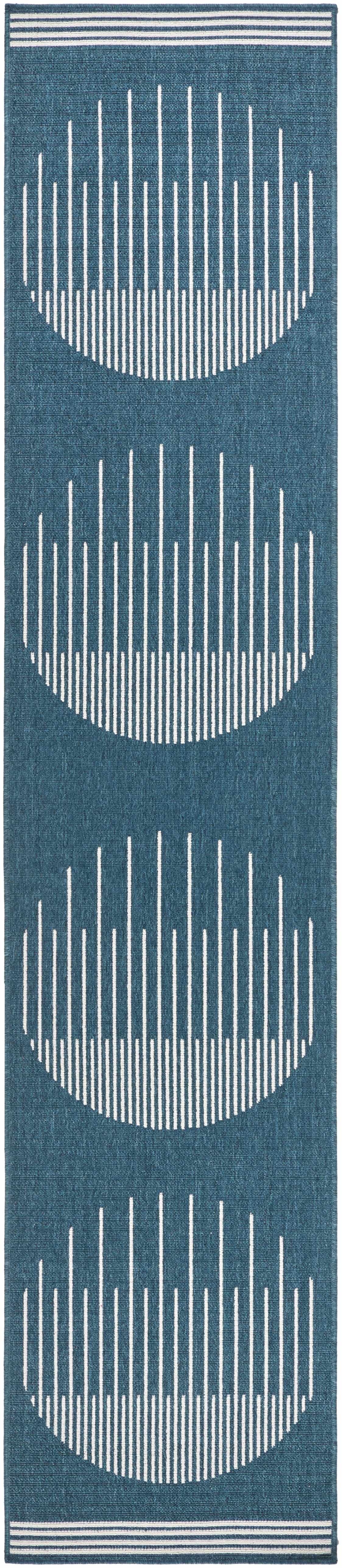 Nabil Outdoor Area Rug