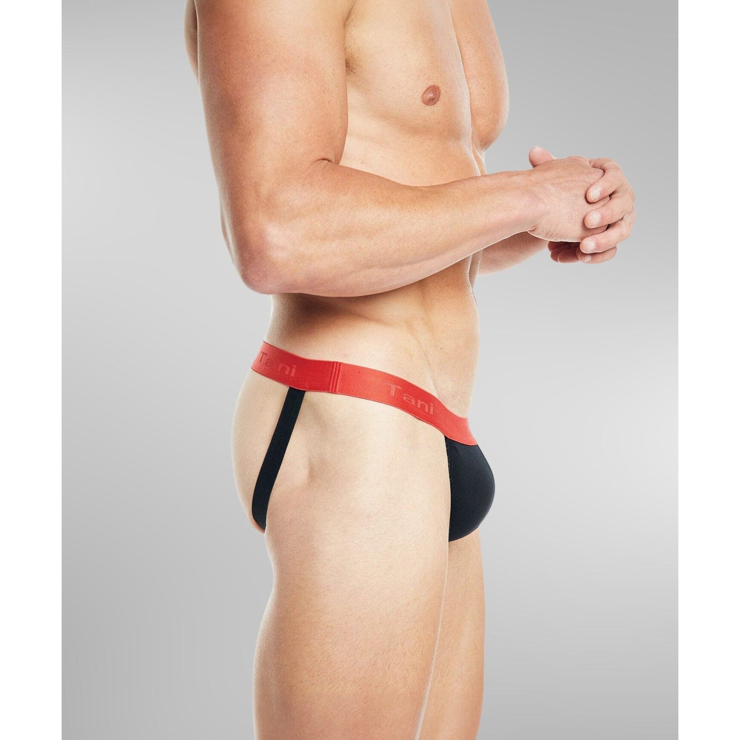 SilkCut Micro Modal Jockstrap 2 Pack