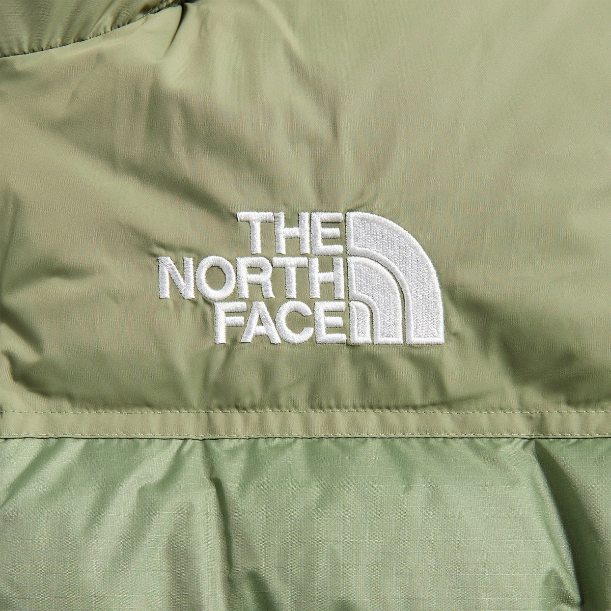 The North Face Men's North Face 1996 Retro Nuptse Jacket Jackets