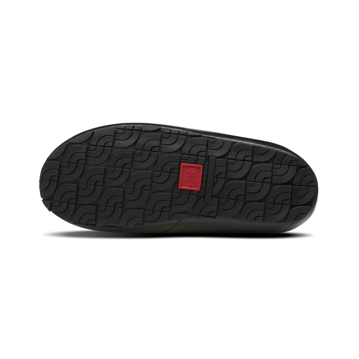 The North Face Men's North Face Thermoball Traction Mule V Mules