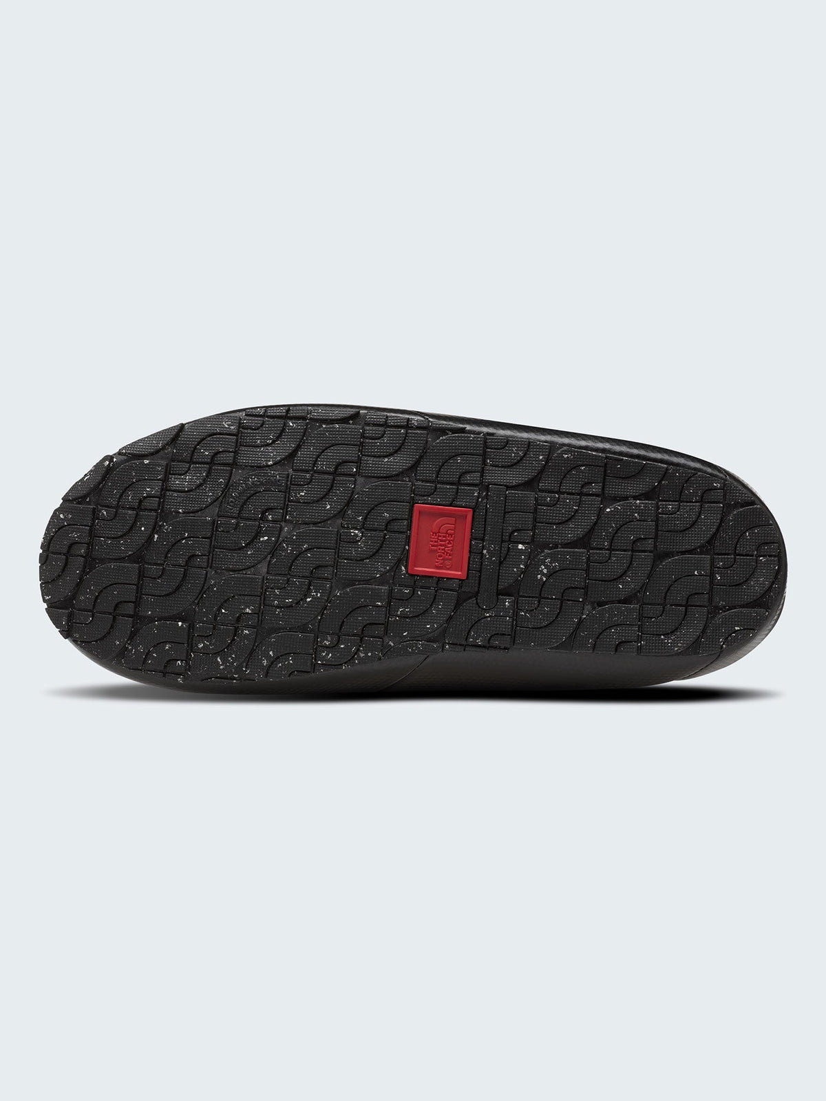 The North Face Men's North Face Thermoball Traction Mule V Mules