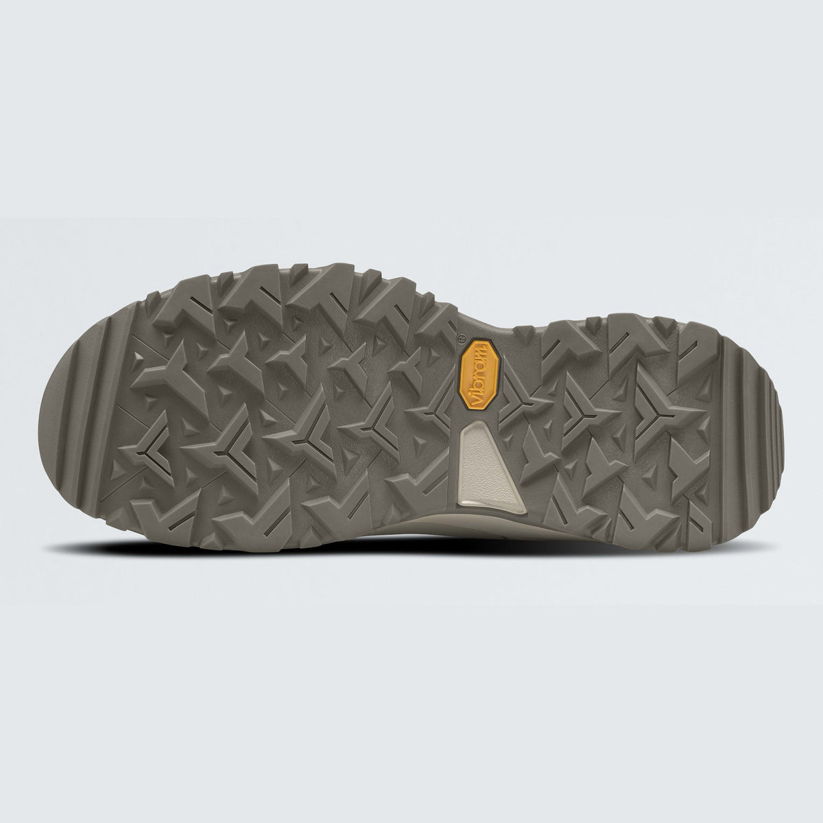 The North Face Women's Hedgehog GORE-TEX Calacatta/White Dune