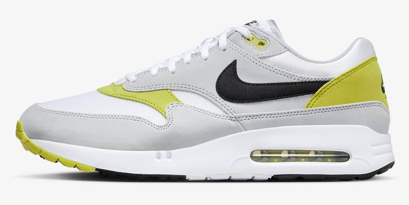 Nike Men's Air Max 1 '86 Og Golf – Zulily