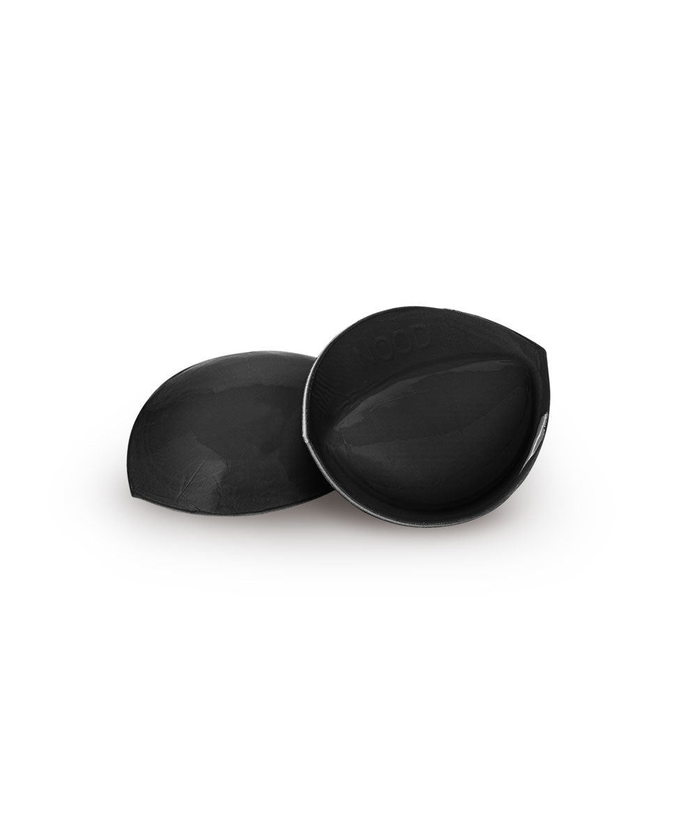 Black Onyx-