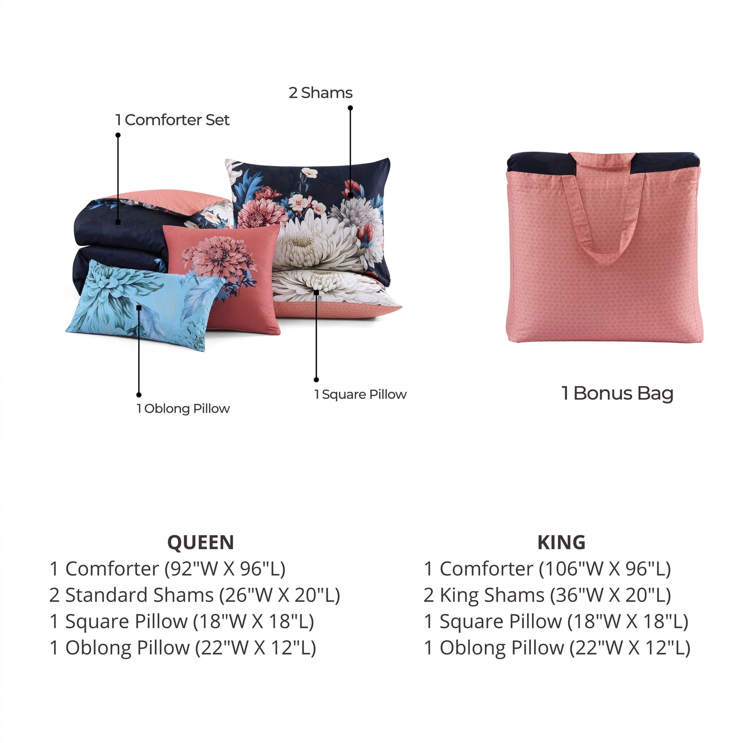 Navy-