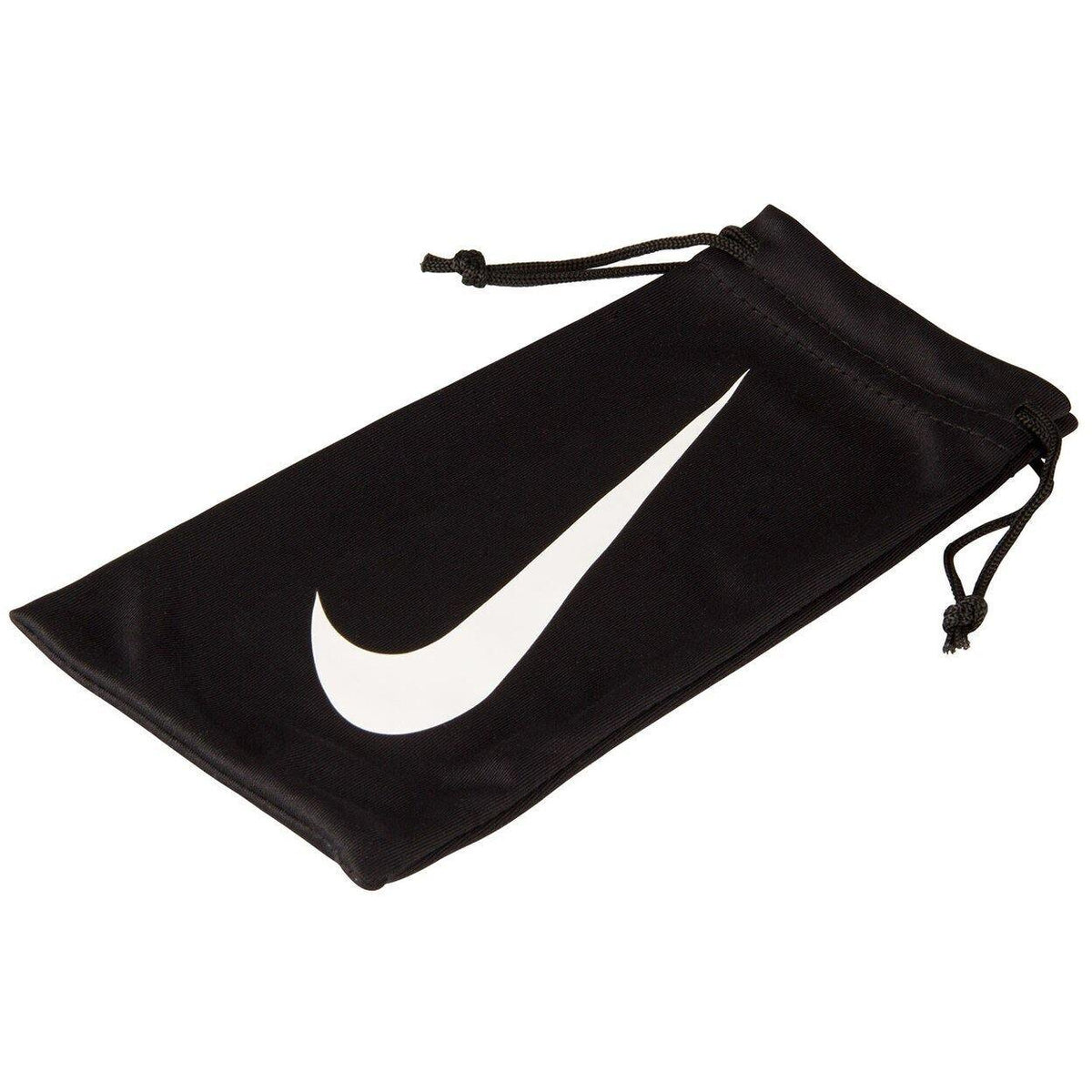 Nike Men's Cruiser Sunglasses