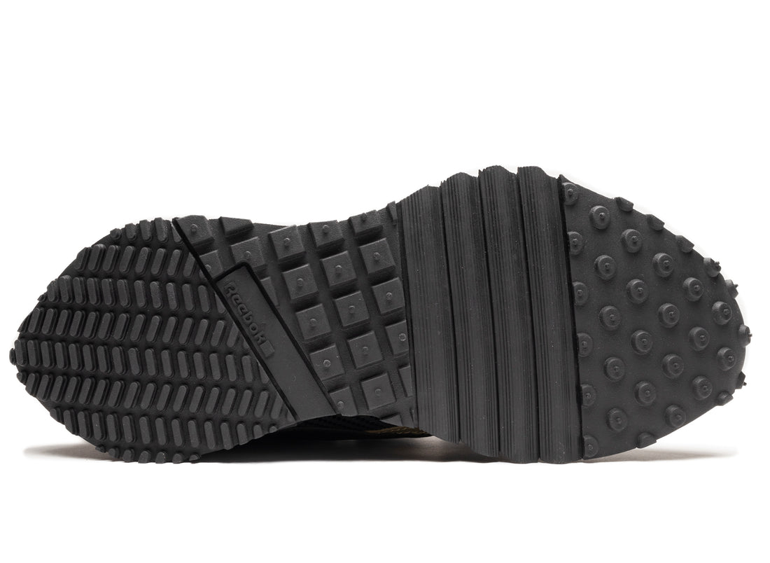Reebok Men's Lx 2200 Sneakers