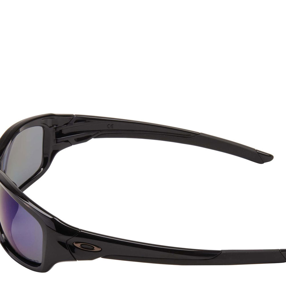 Oakley Men's Valve Sunglasses