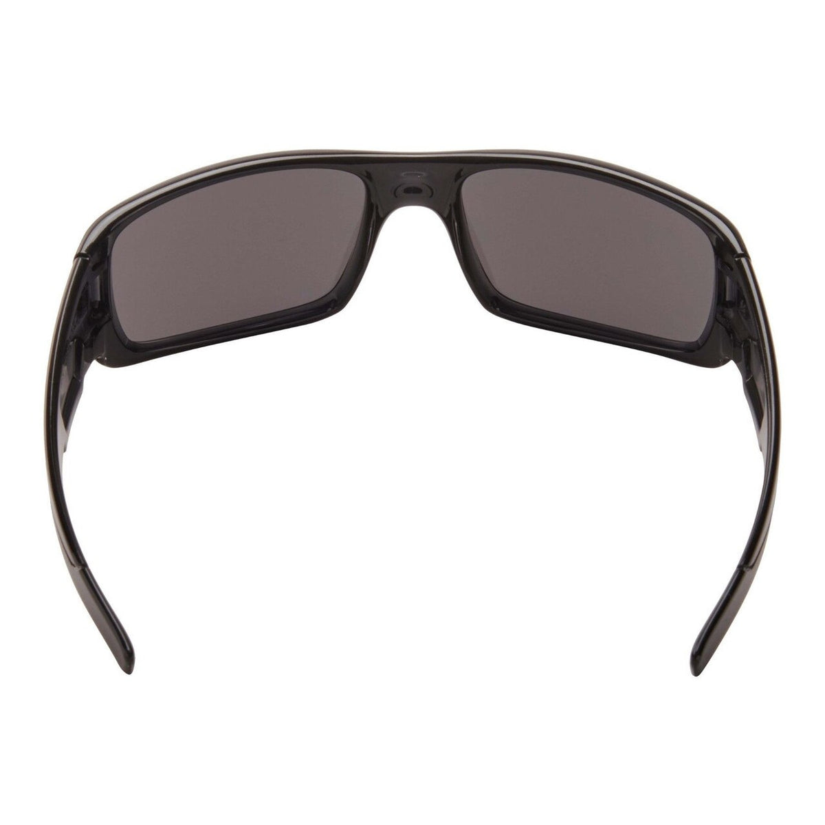 Oakley Men's Crankshaft Sunglasses