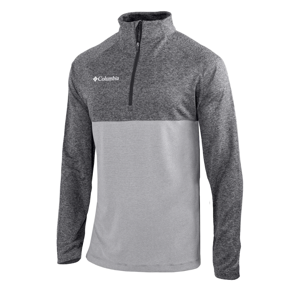 Columbia Men's Rockin' It Pullover