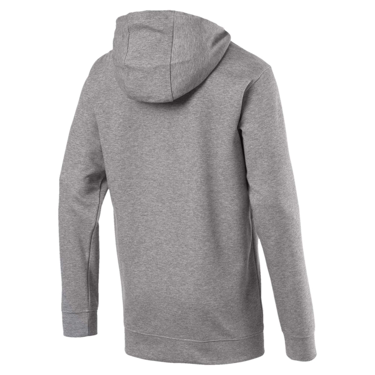 Puma Men's Energy Jacket Jackets