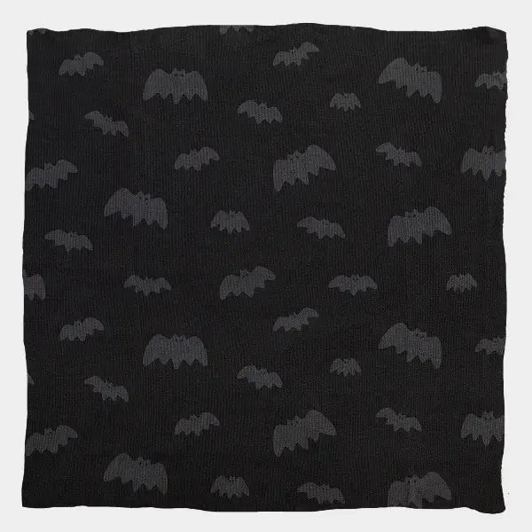 Premier Plush™ Blanket