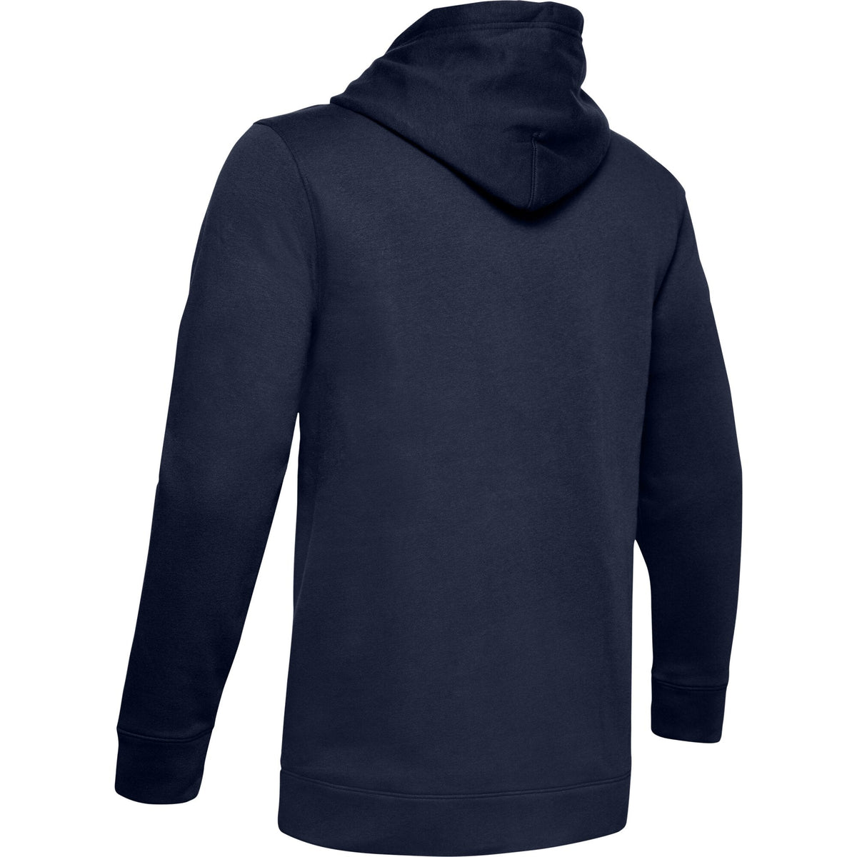 Under Armour Men's Hustle Fleece Hoody