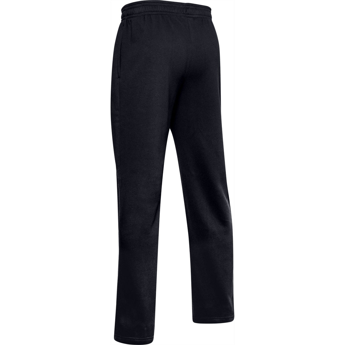 Under Armour Men's Hustle Fleece Pant