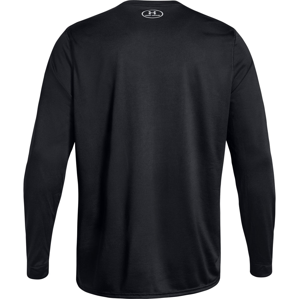Under Armour Men's Locker Tee 2.0 Long Sleeve Shirt