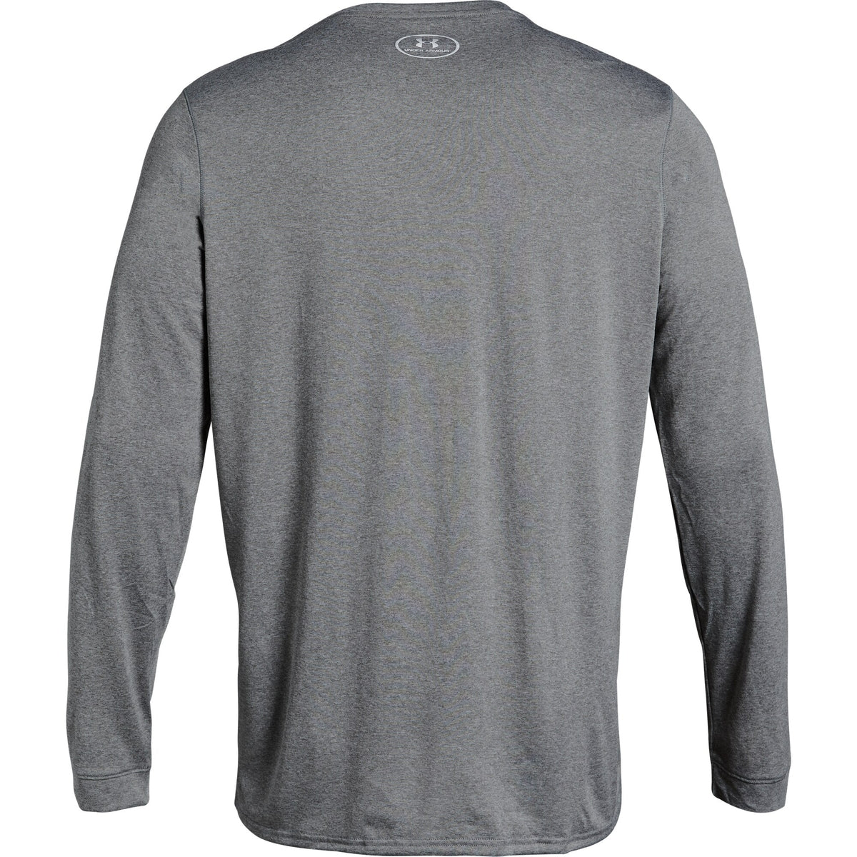 Under Armour Men's Locker Tee 2.0 Long Sleeve Shirt