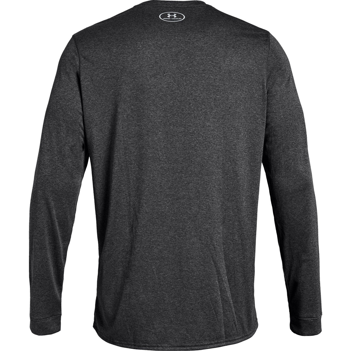 Under Armour Men's Locker Tee 2.0 Long Sleeve Shirt