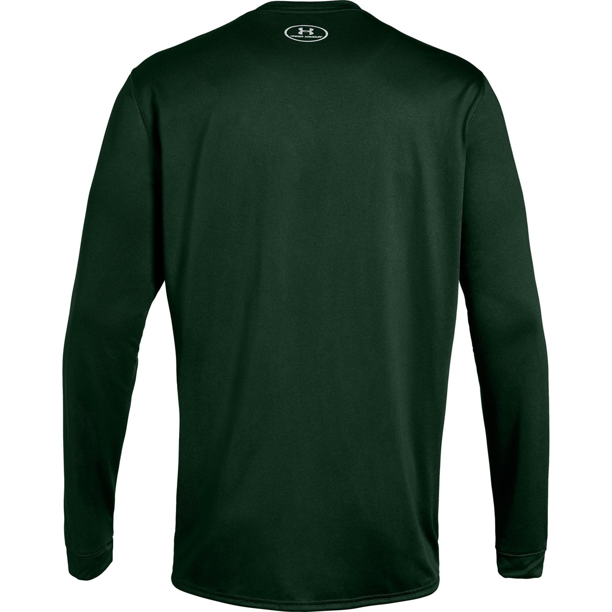 Under Armour Men's Locker Tee 2.0 Long Sleeve Shirt