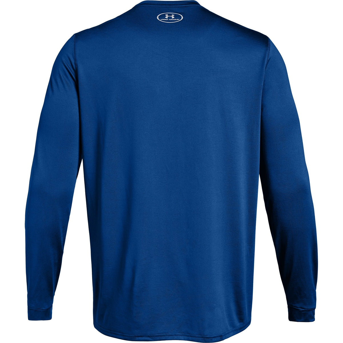Under Armour Men's Locker Tee 2.0 Long Sleeve Shirt
