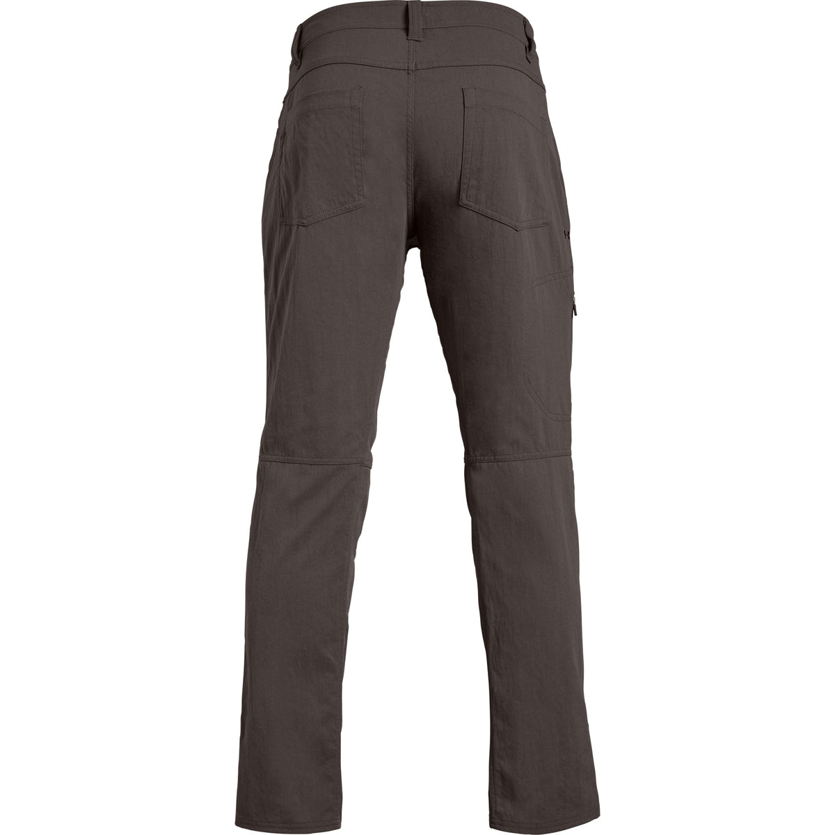 Under Armour Men's Tactical Guardian Pants