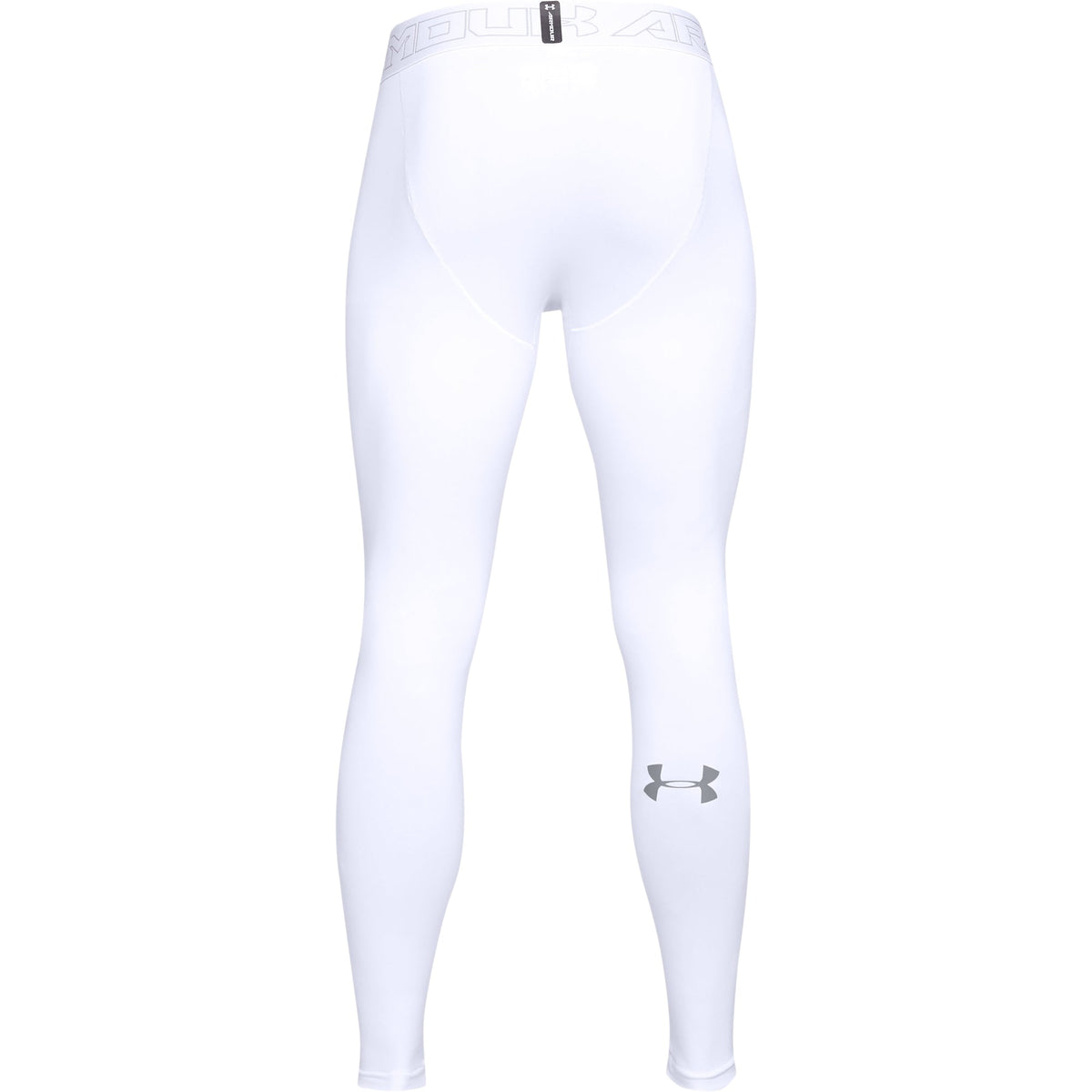 Under Armour Men's Coldgear Leggings