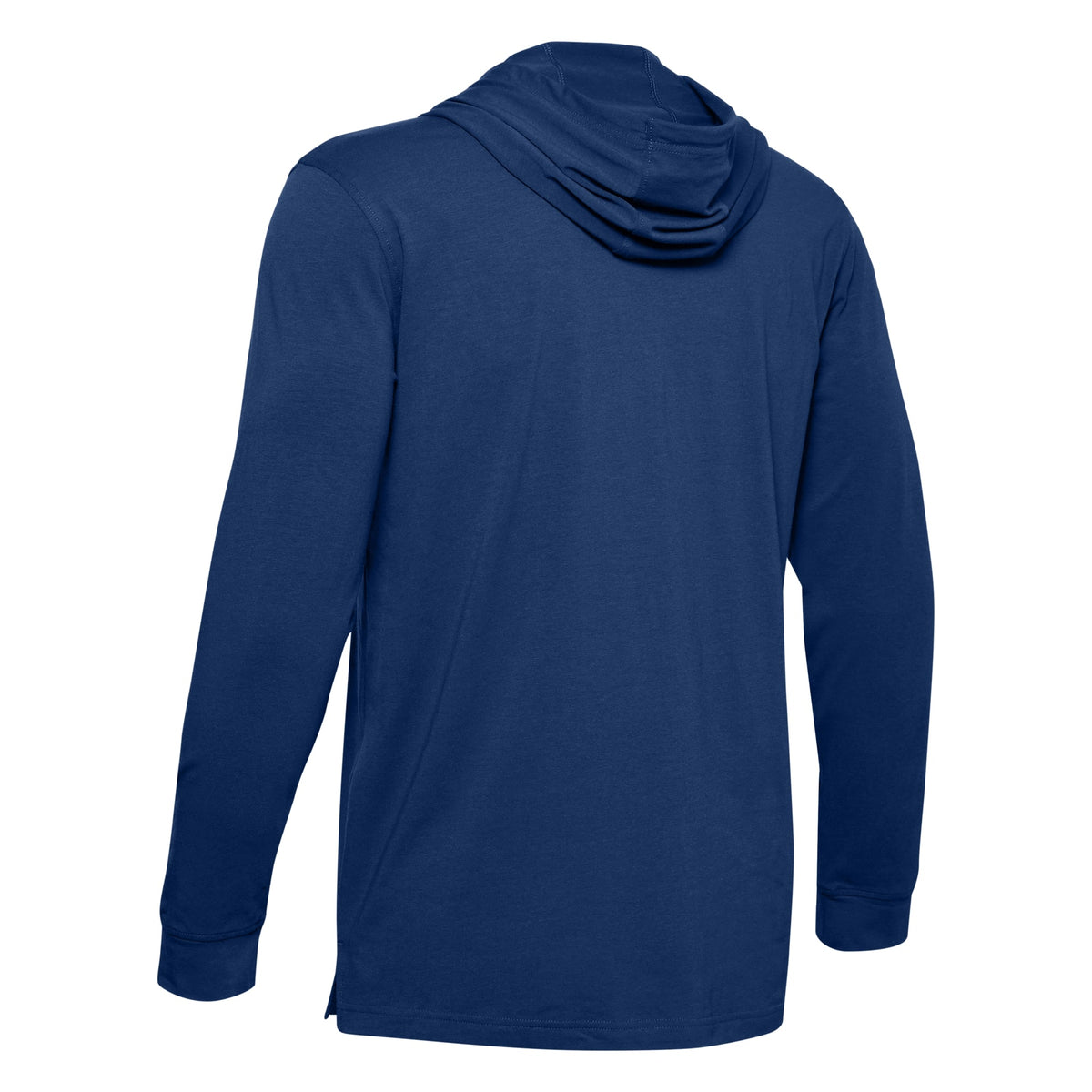 Under Armour Men's Sportstyle Hoodie