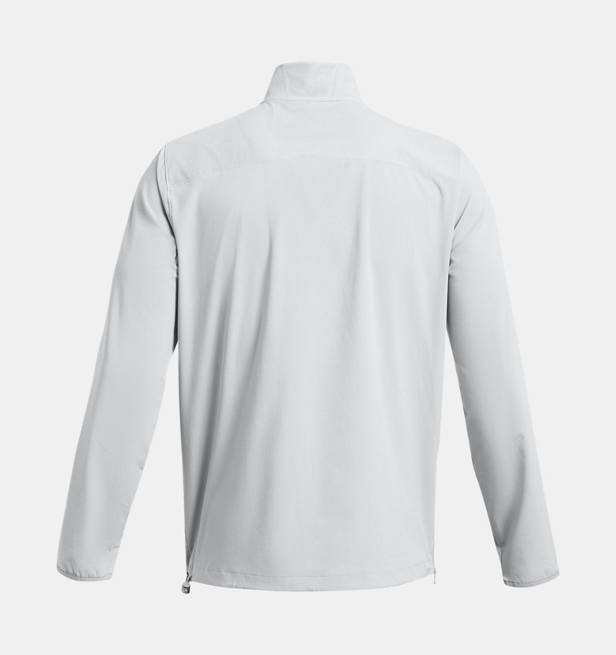 Under Armour Men's Motivate 2.0 Long Sleeve