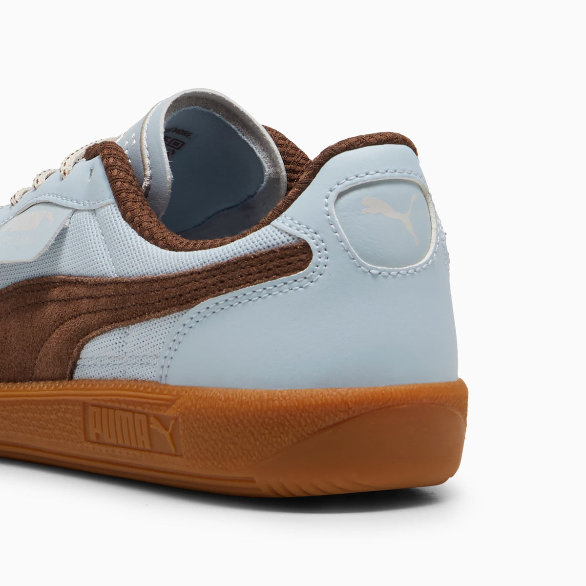 Puma Women's Palermo Ccc Sneakers