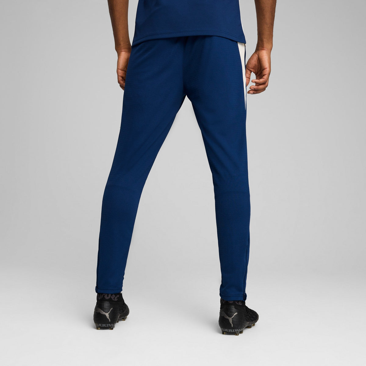 Puma Men's Fpf Training Pants