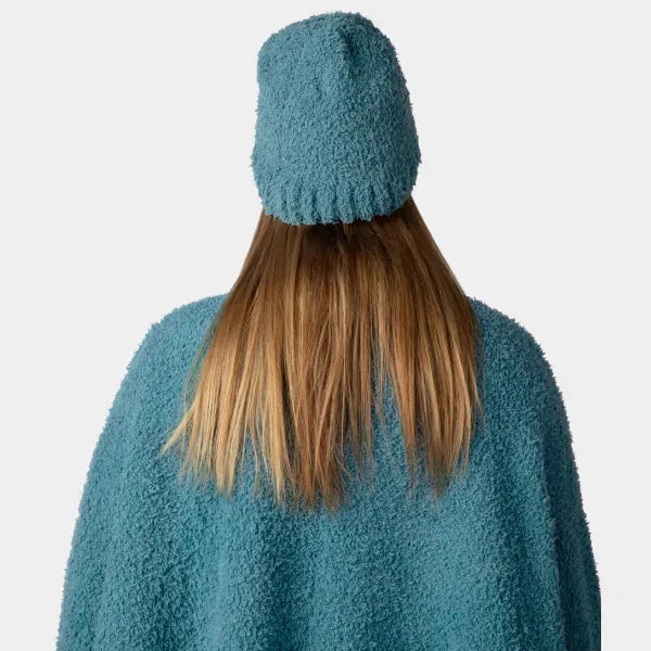 Premier Plush™ Beanie
