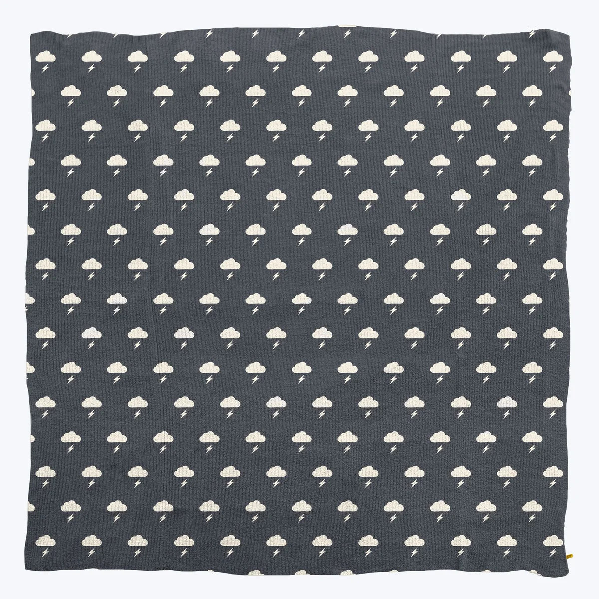 Premier Plush™ Blanket