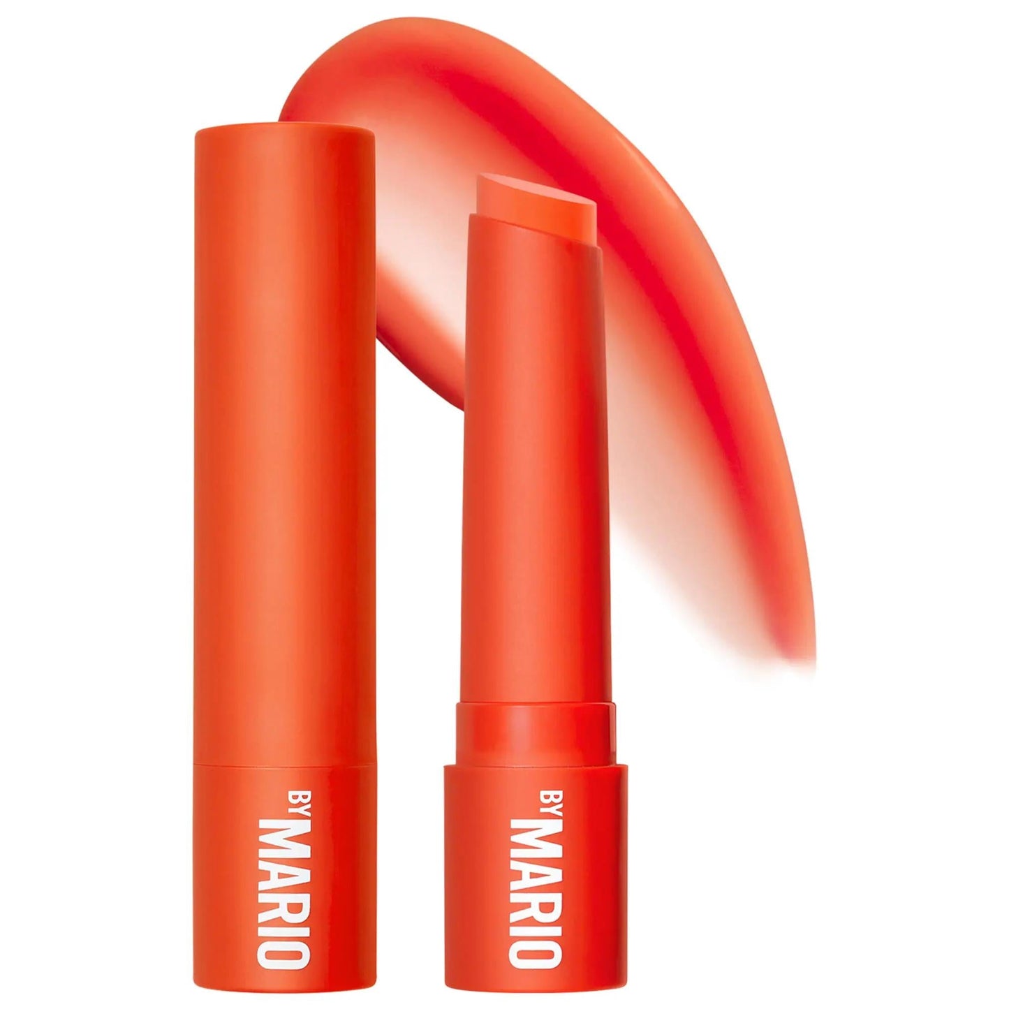 MoistureGlowª Lip Plumper: Hydrating Lip Serum for Visibly Plump, Dewy Lips - Cruelty-Free Avocado & Shea Butter Lip Balm
