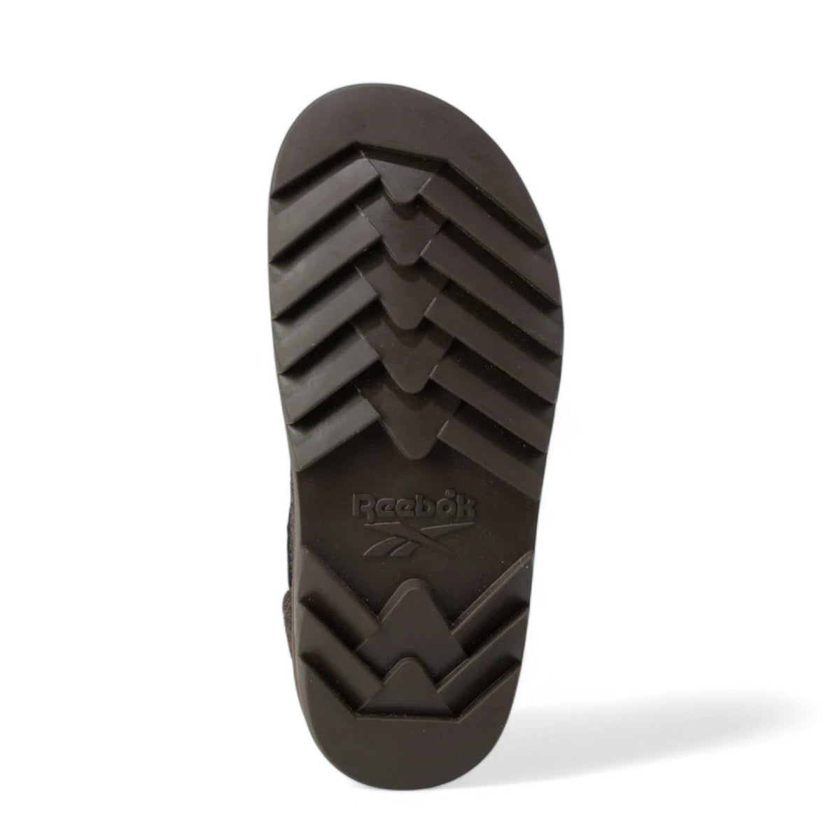 Reebok Men's Beatnik Moc Sneakers