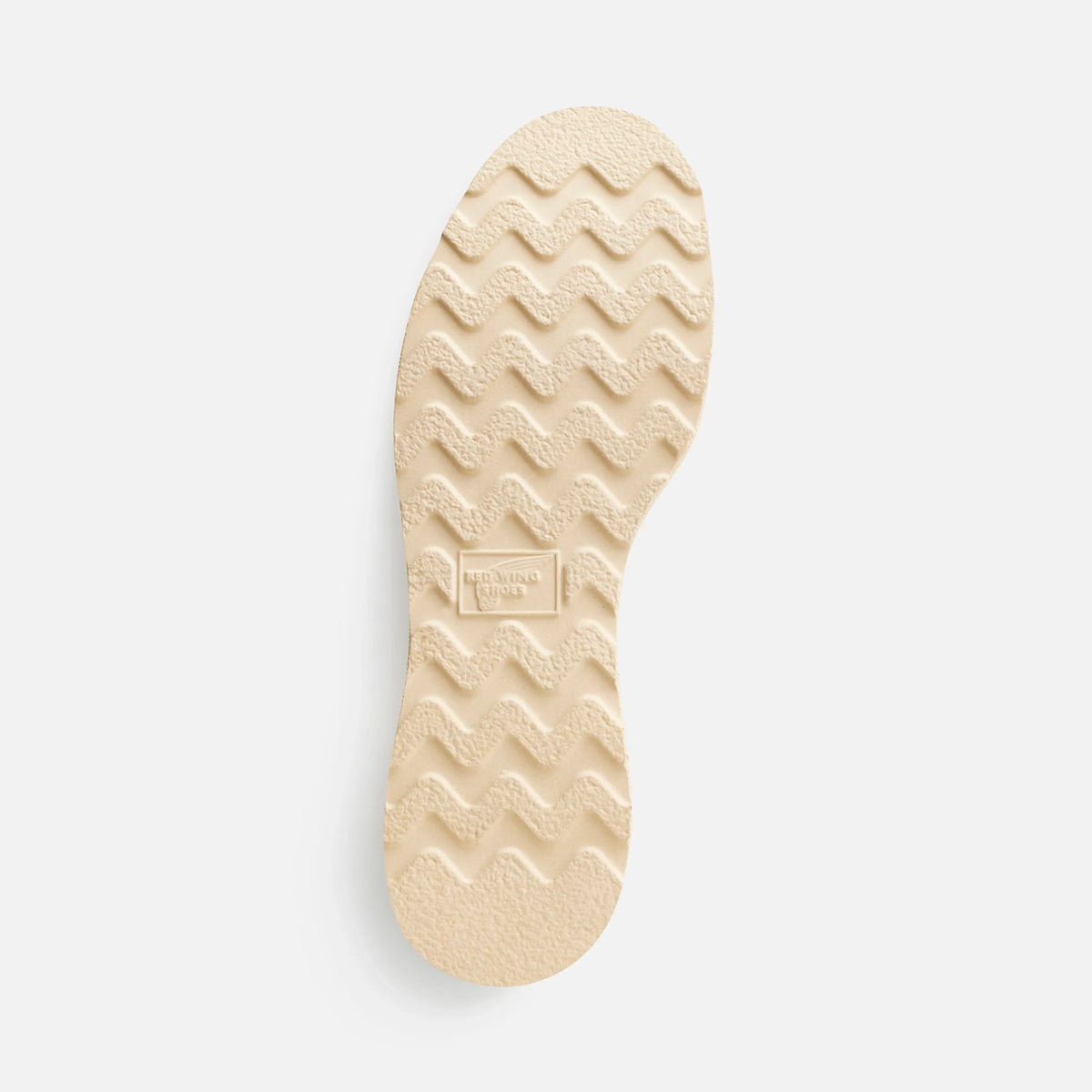 Men's Red Wing Shop Moc Oxford