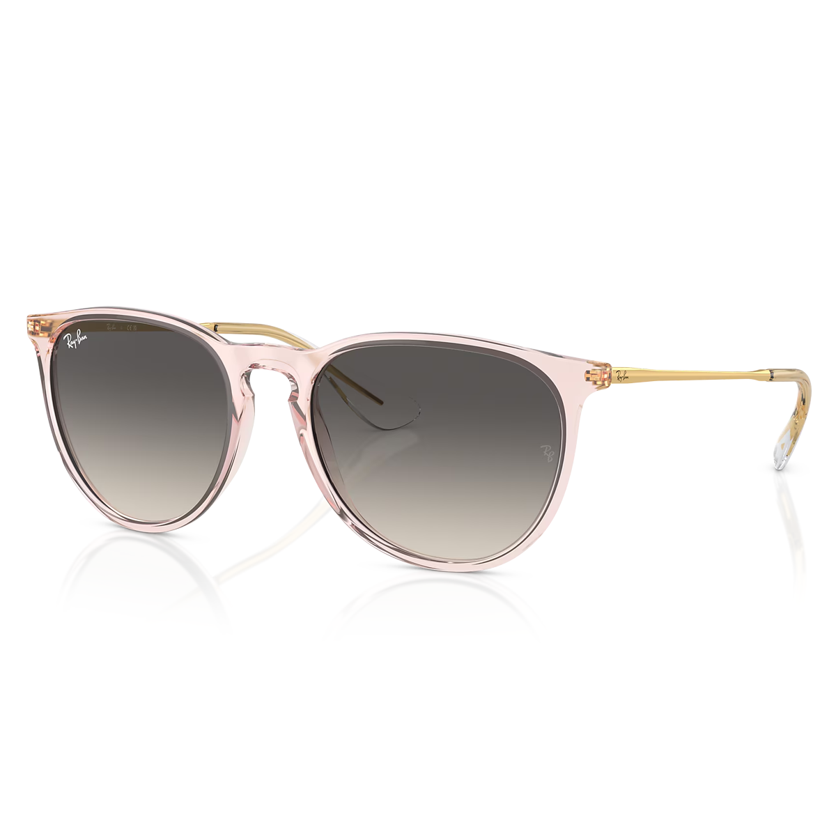 Ray-Ban Erika Sunglasses – Zulily