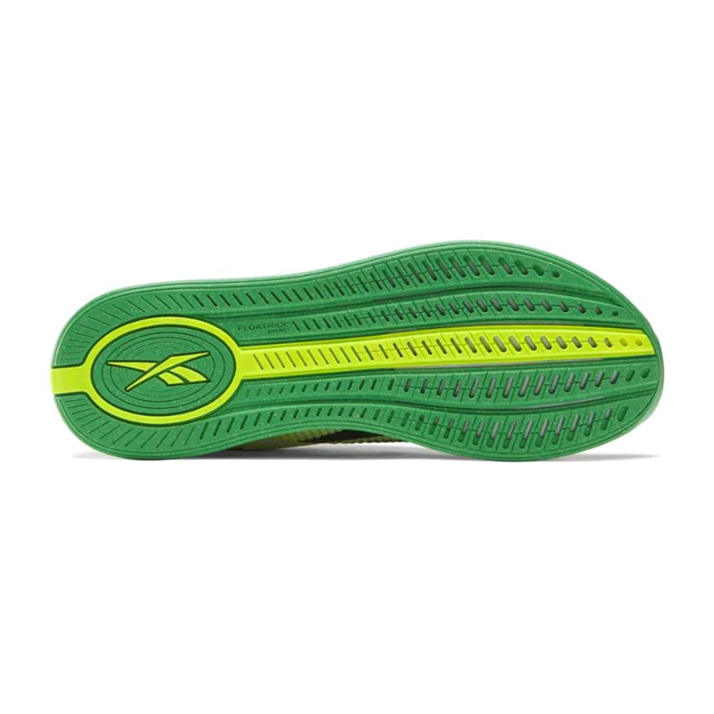 Reebok Men's Nano X4 Sneakers