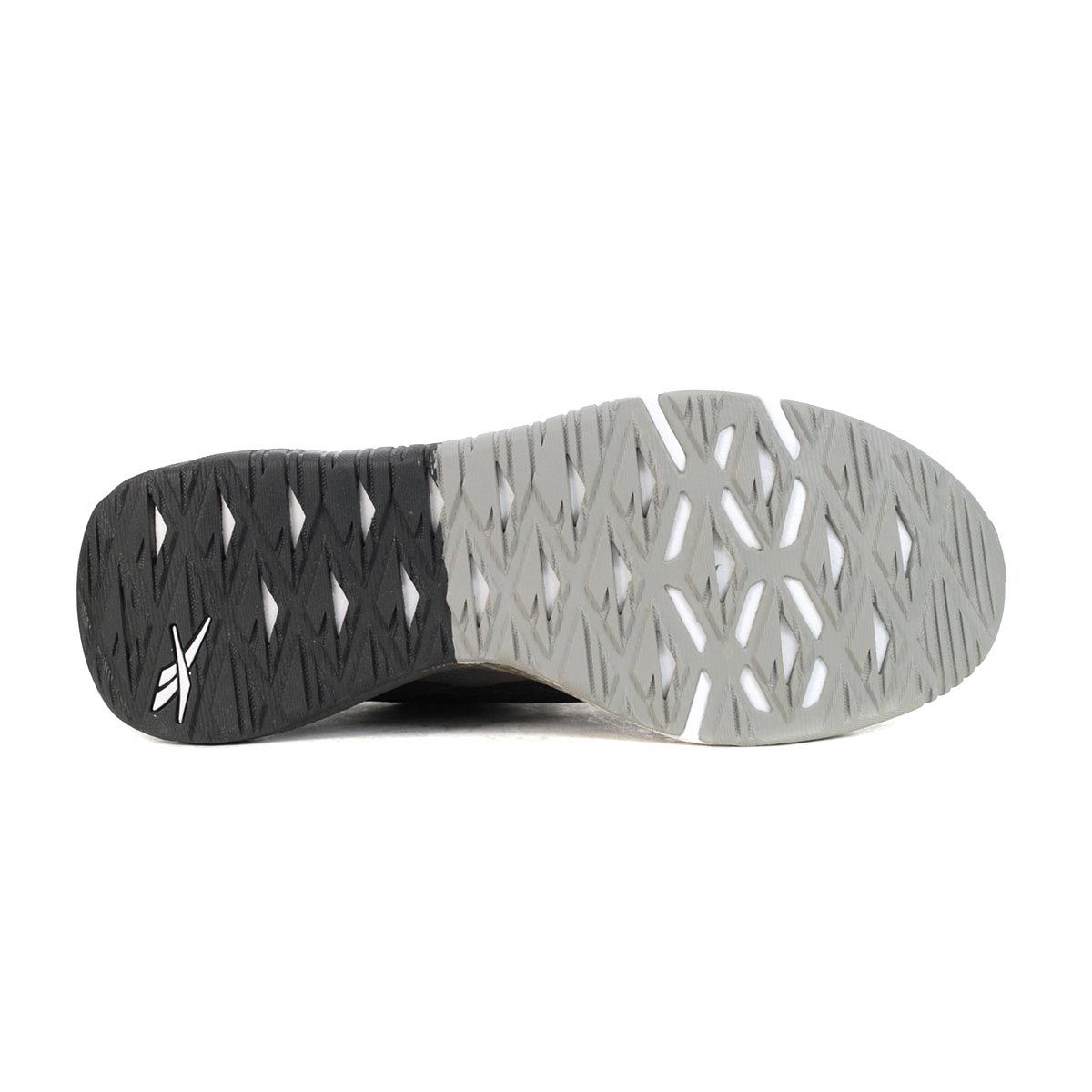 Reebok Women's Nanoflex Tr Sneakers