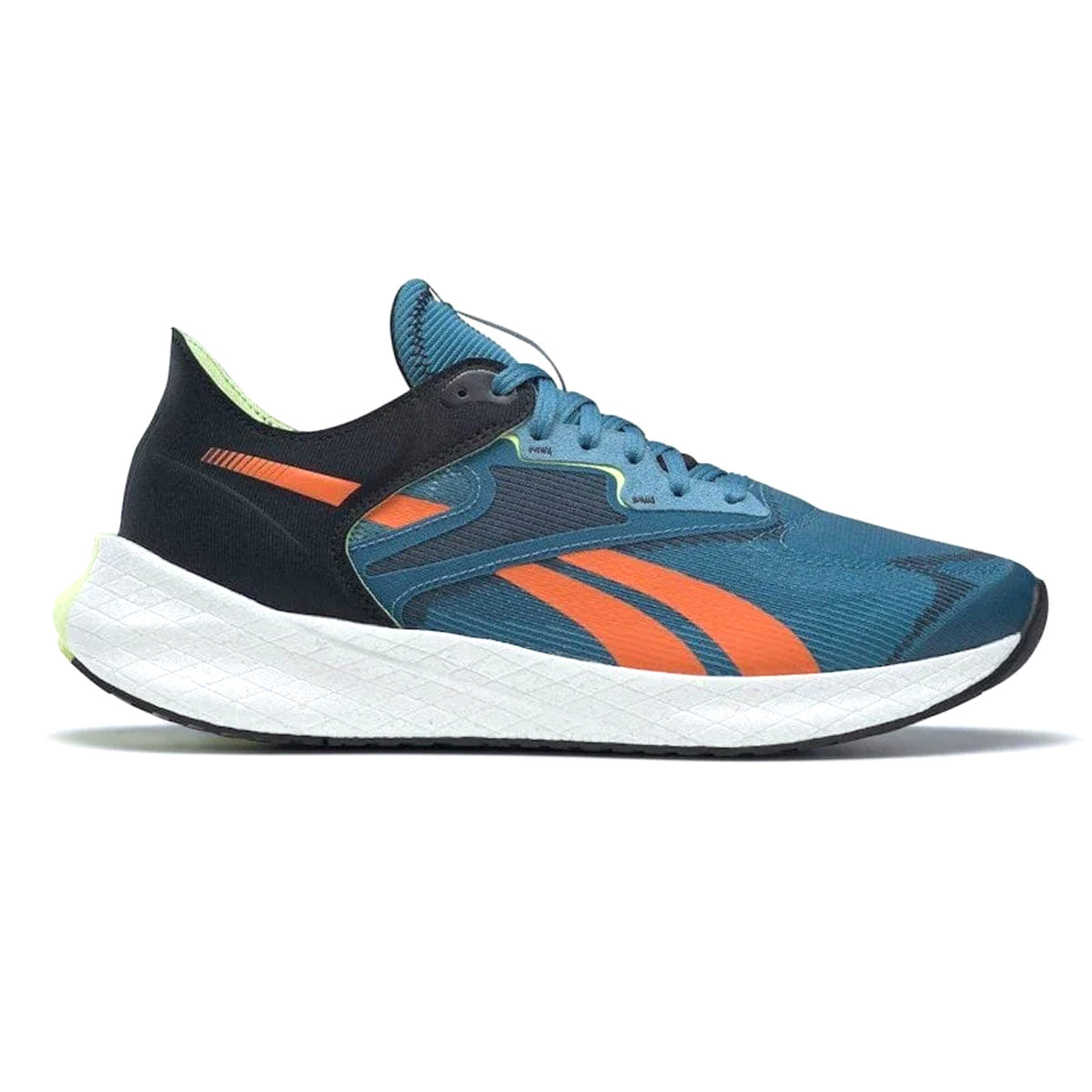 Reebok Men's Floatride Energy Symmetros 2 Sneakers