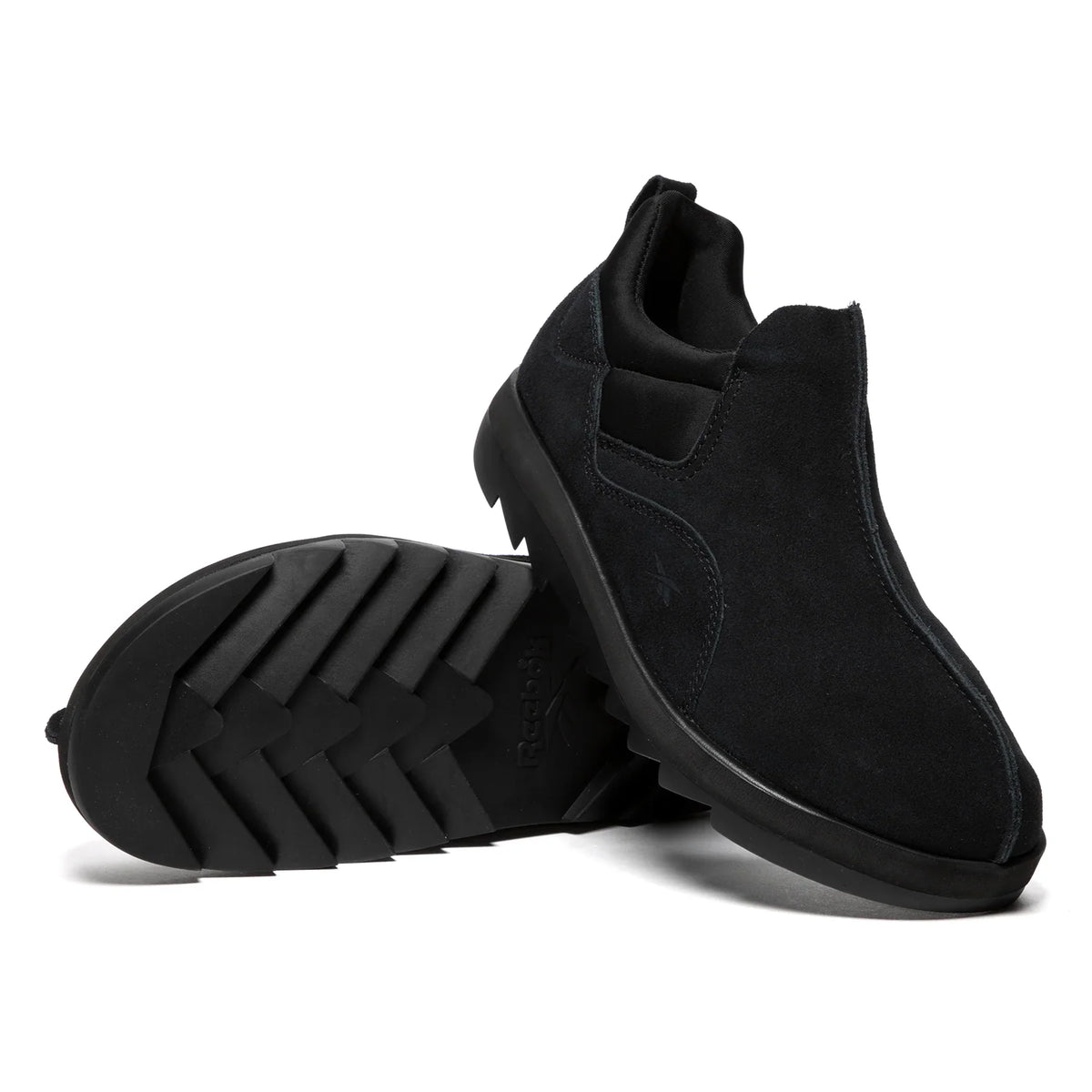 Reebok Men's Beatnik Moc Sneakers