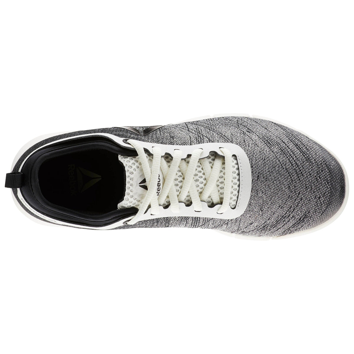 Reebok Women's Speed Her Tr Sneakers