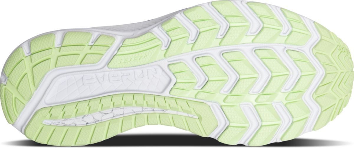 Saucony Women's Guide Iso Sneakers