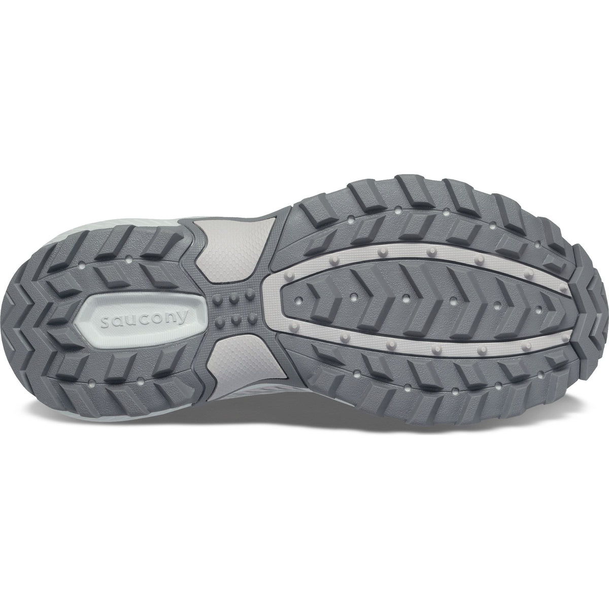 Saucony Women's Excursion Tr15 Sneakers