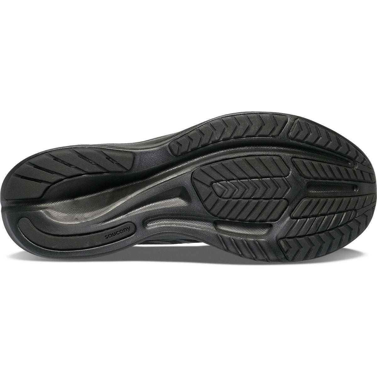 Saucony Women's Ride 15