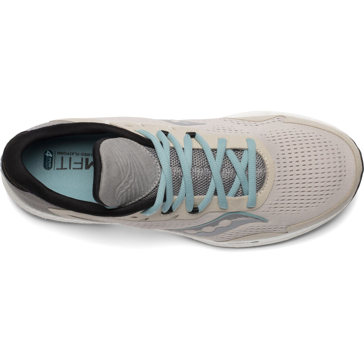 Saucony Men's Freedom 4 Sneakers