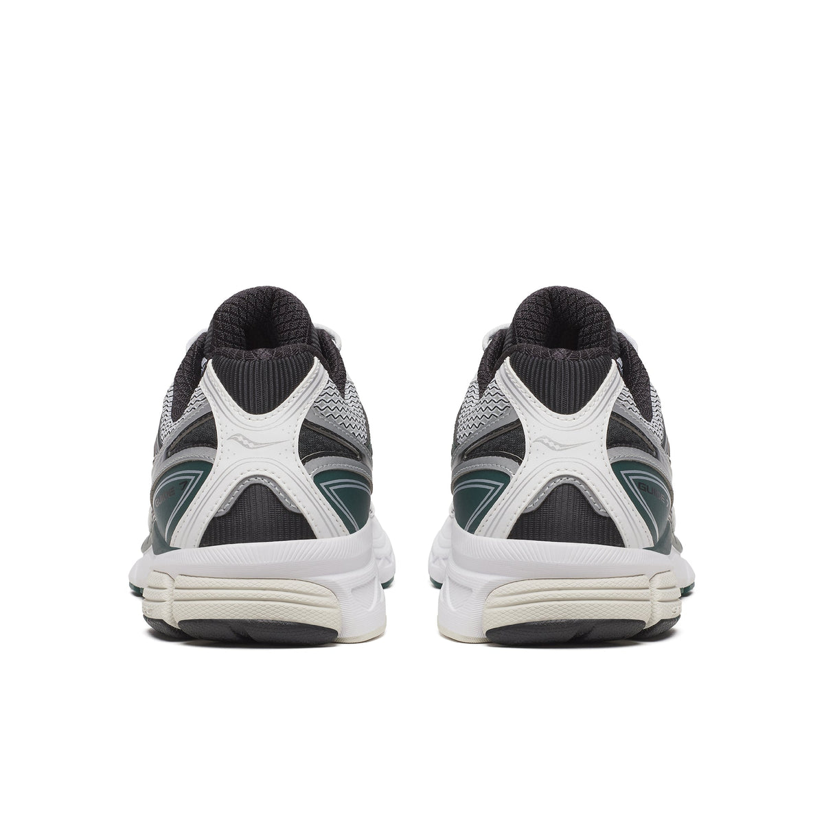 Men's Saucony Guide 7