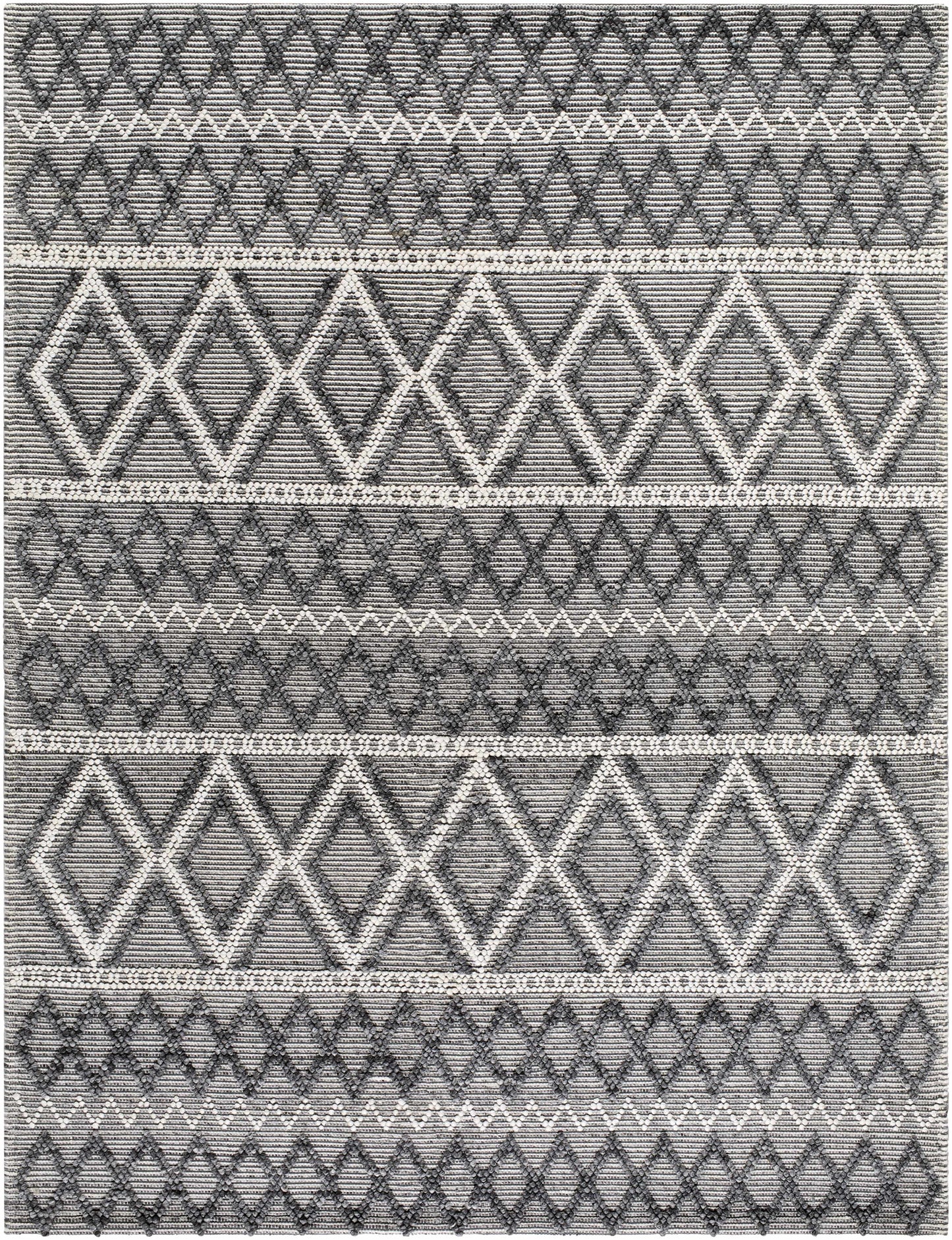 Yuka Area Rug - Clearance