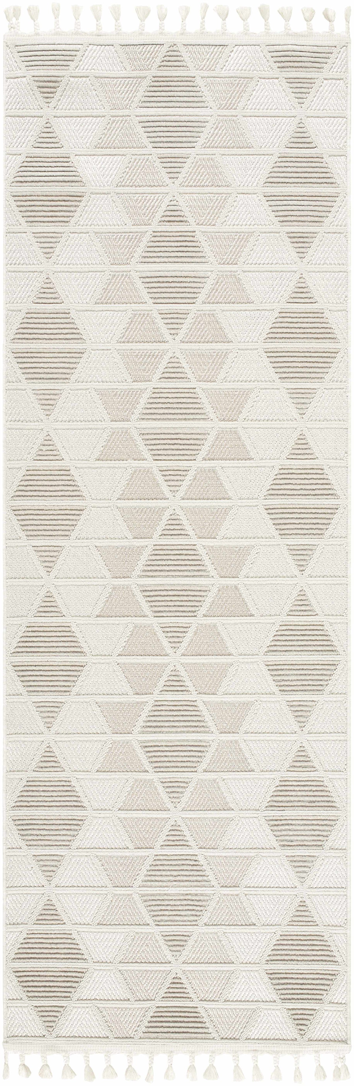 Tova Area Rug - Clearance