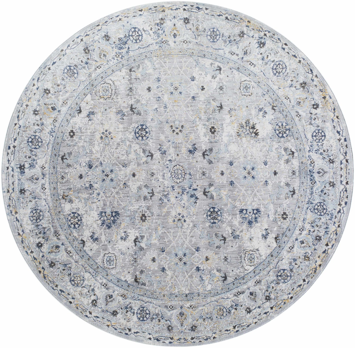 Irida Area Rug - Clearance