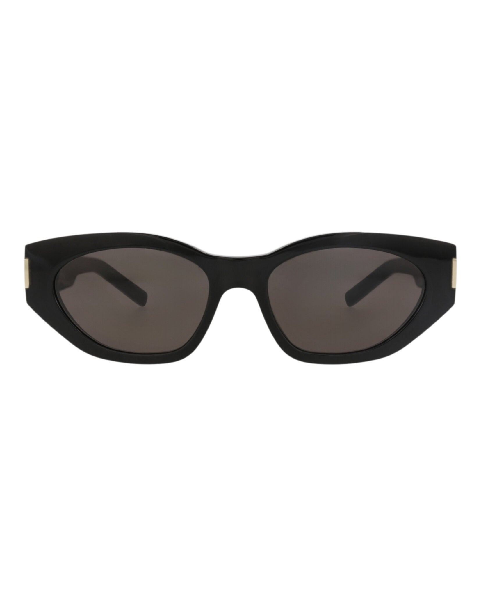 Saint Laurent Cat Eye-Frame Recycled Acetate Sunglasses – Zulily display picture 3