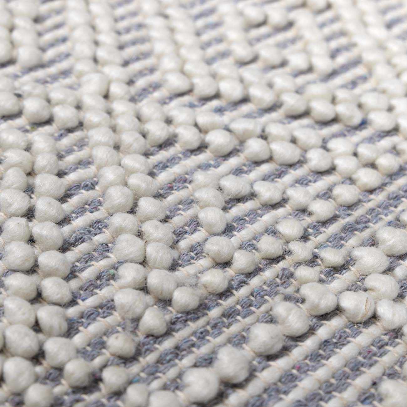 Sean Area Rug - Clearance